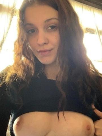 Анкета проститутки Милана - Фото 1, , 25 лет, №367956