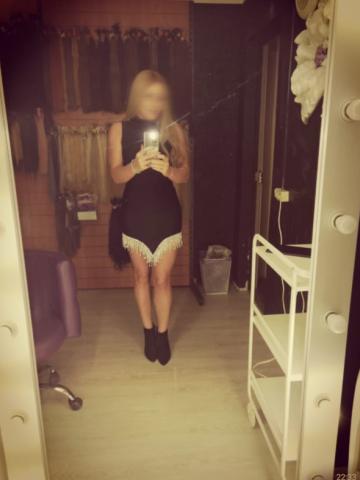 Анкета проститутки Лолита - Фото 1, , 30 лет, №369771
